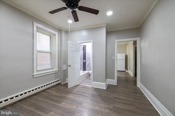 $249,900 | 550 Kohn Street, Norristown, PA 19401