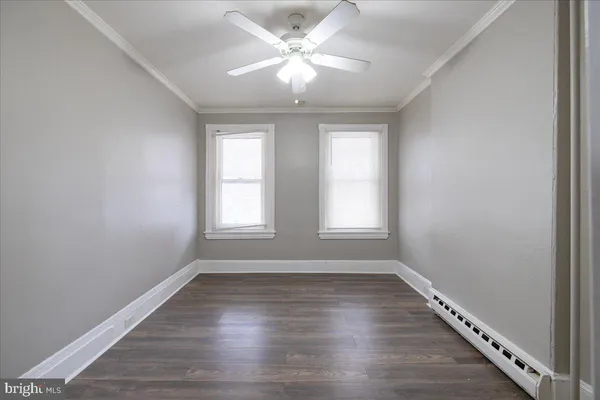 $249,900 | 550 Kohn Street, Norristown, PA 19401