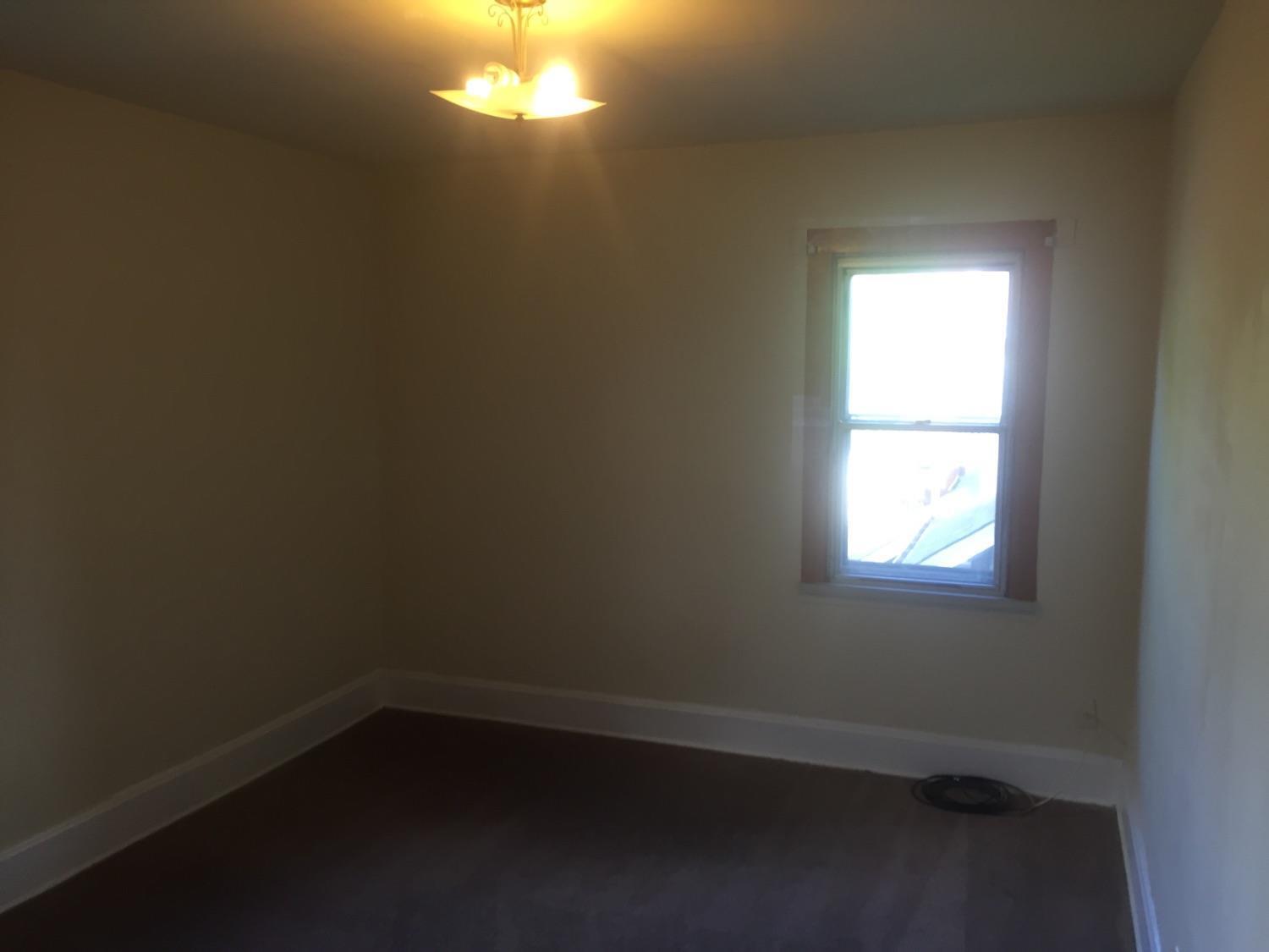 4351 Ridgeview Avenue, Unit 2 Cincinnati, OH 45238 - Photo 6 of 11