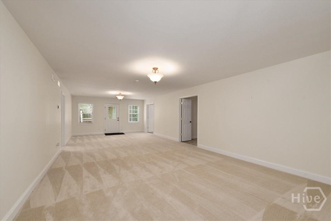 1291 Riverwalk Road Bishop, GA 30621 - Photo 36 of 67 Gallery Image 36