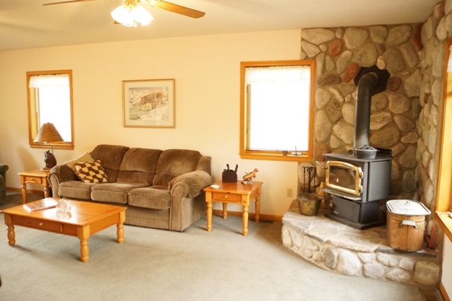8603 Partridge Roost Road Frederic, MI 49733 - Photo 11 of 36 1801734-10.JPG