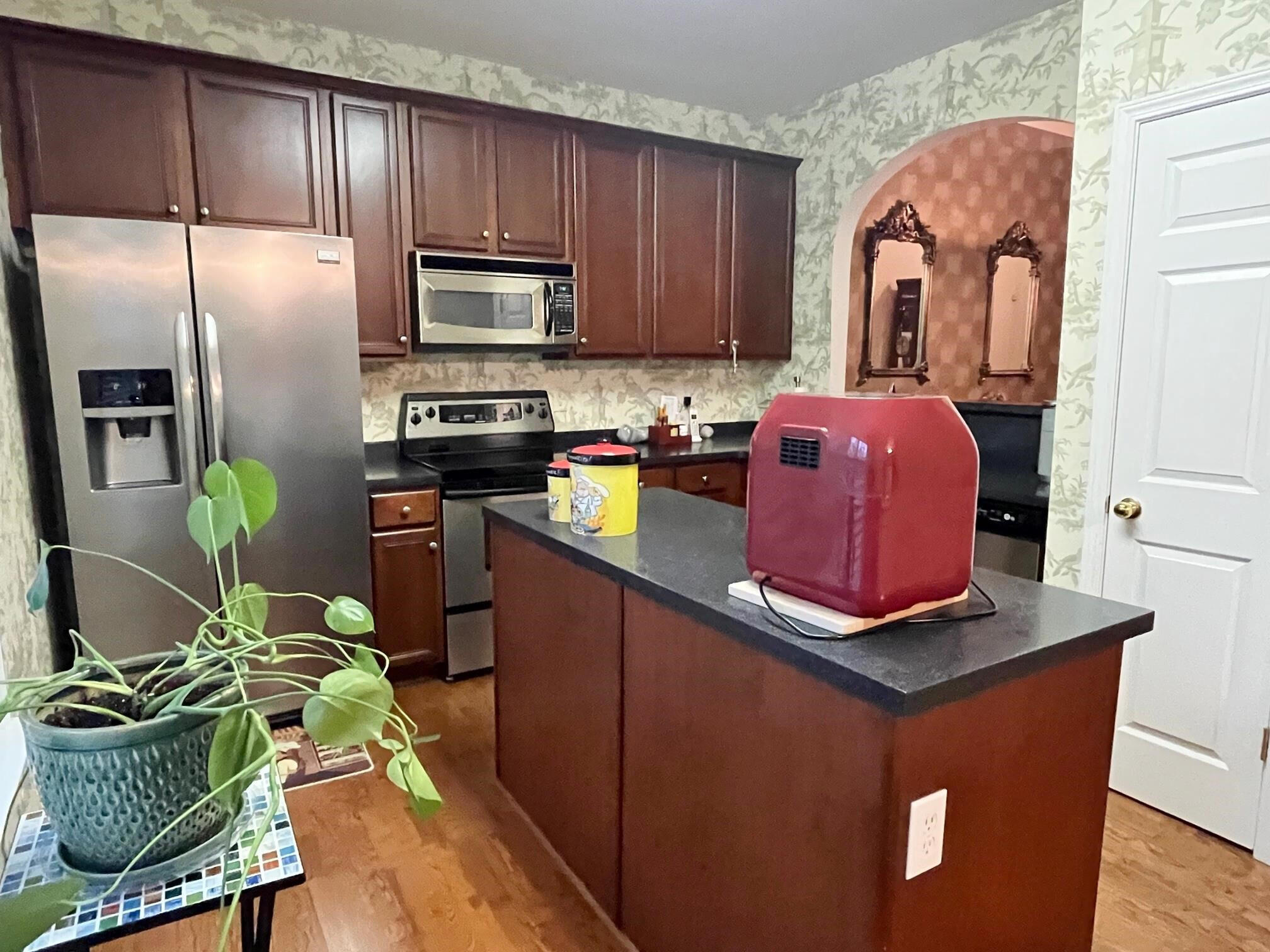 11220 Slider Drive Raleigh, NC 27614 - Photo 8 of 21 Photo 8