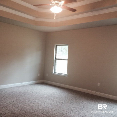 31525 Spoonbill Road Daphne, AL 36527 - Photo 9 of 22