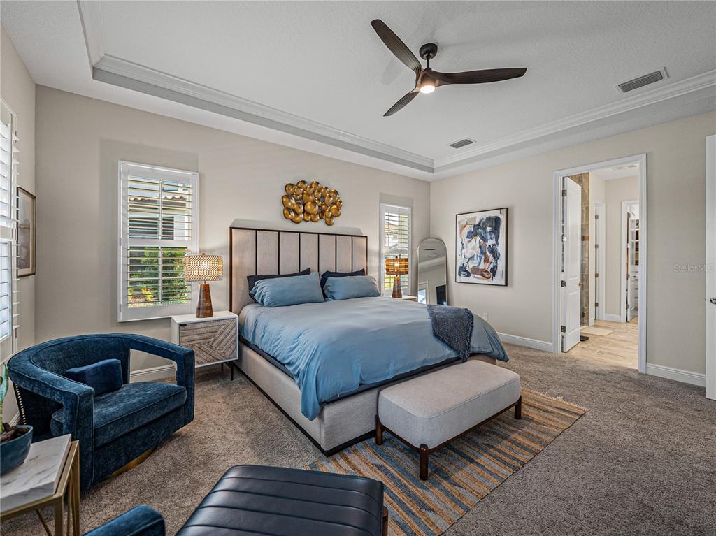 10877 Rustic Timber Loop San Antonio, FL 33576 - Photo 47 of 99 Gallery Image 47