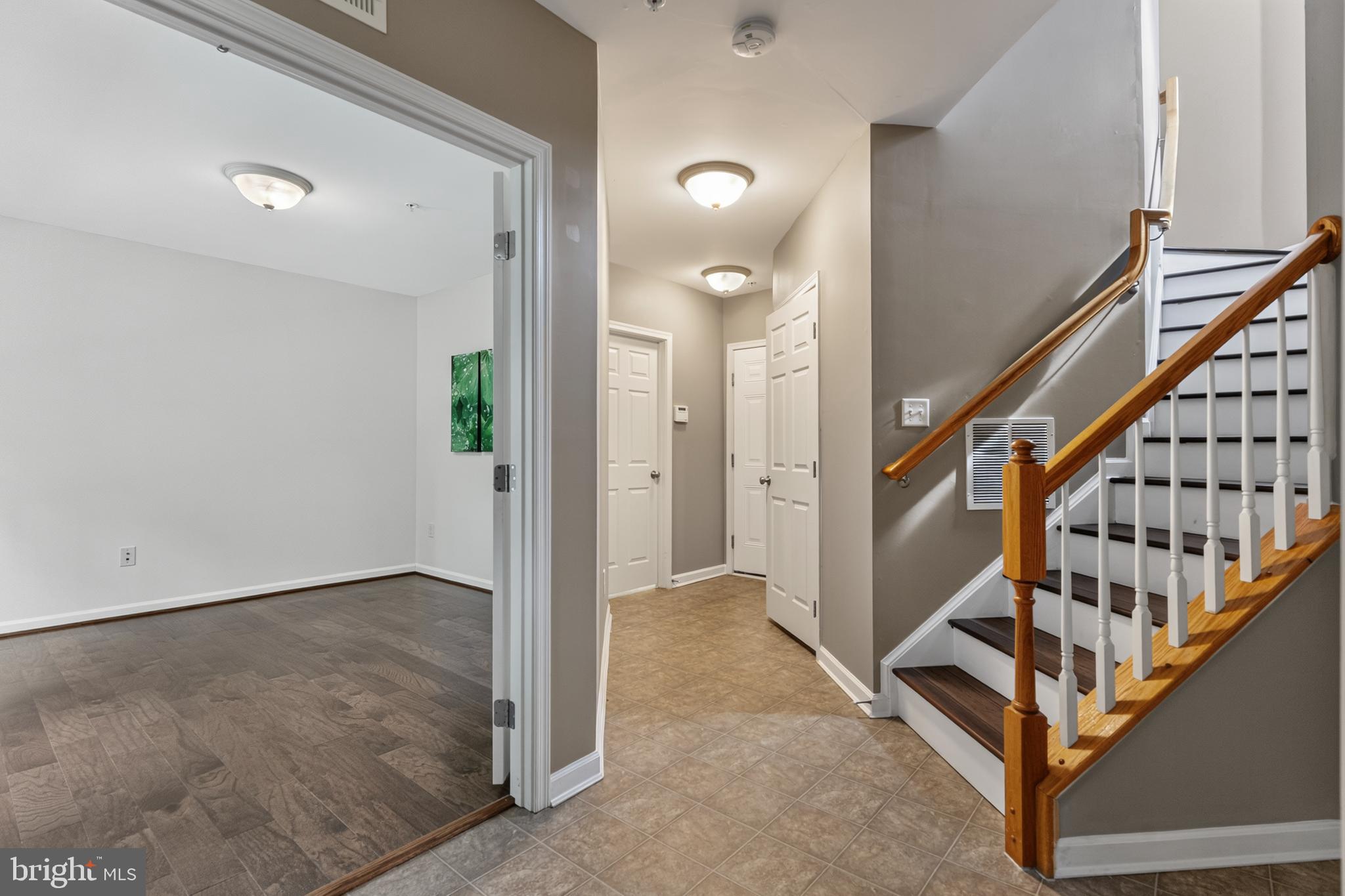 1765 Compton Court Hanover, MD 21076 - Photo 2 of 34