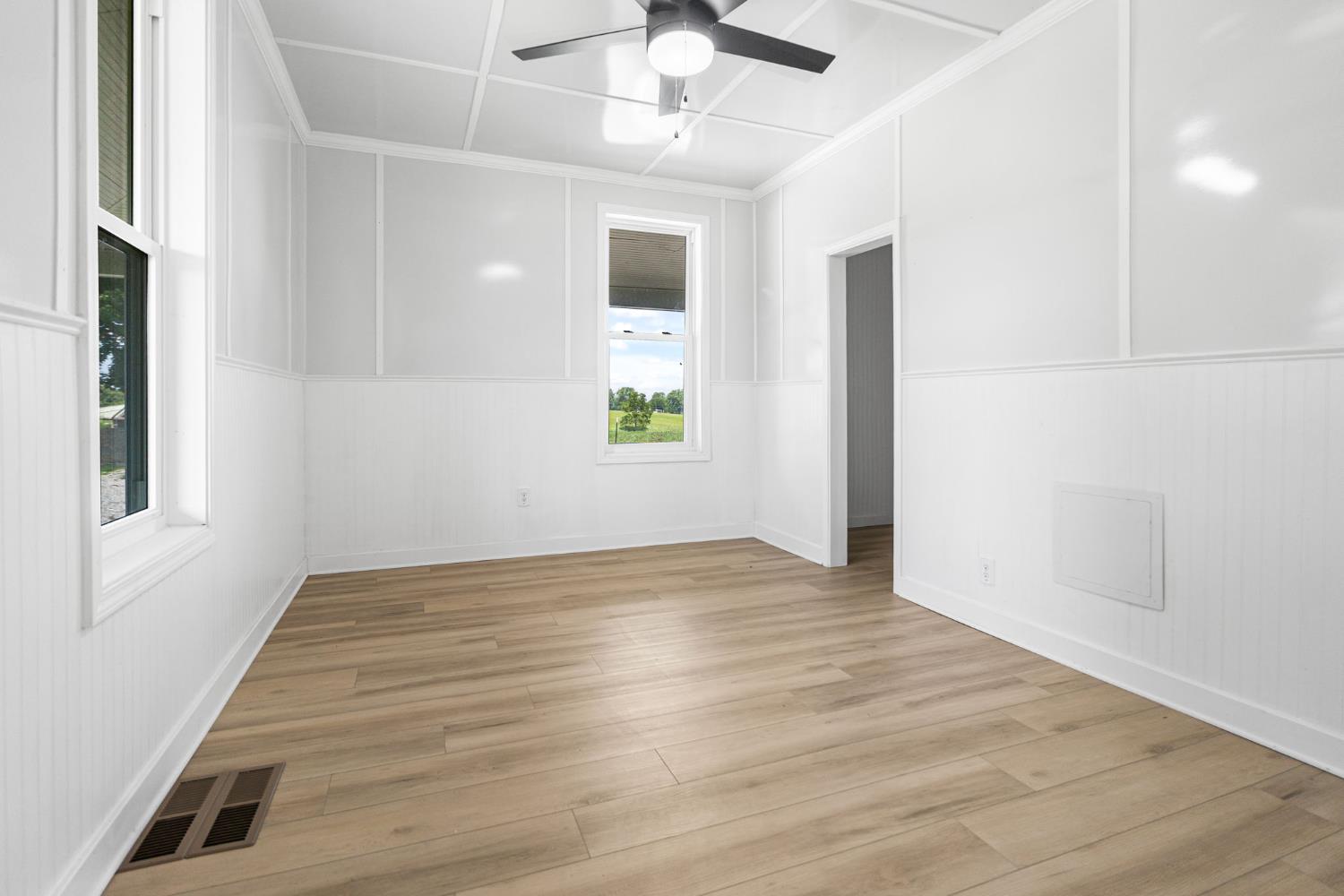 6780 Pleasant Ridge Road Rising Sun, IN 47040 - Photo 10 of 40 Gallery Image 10