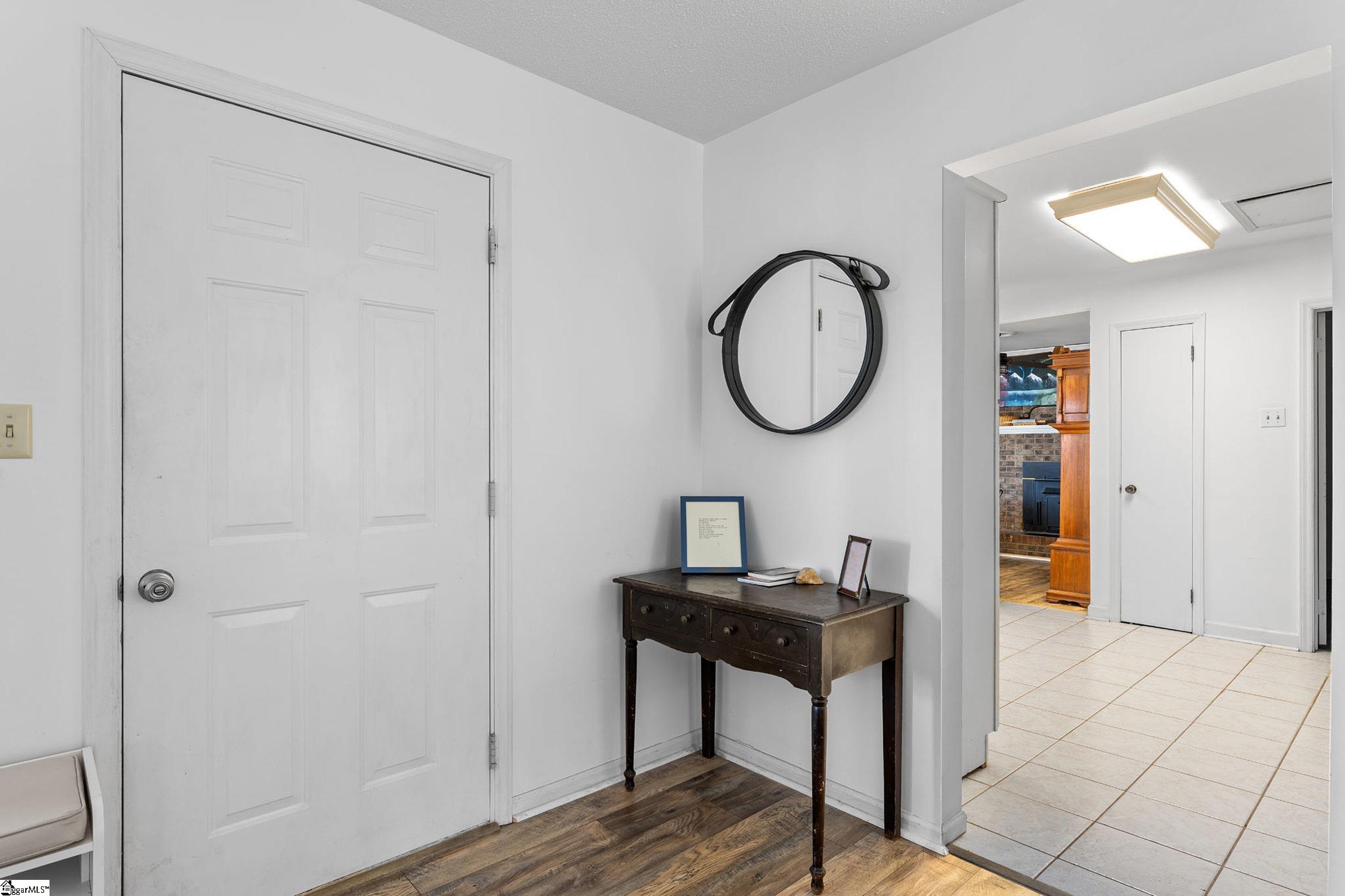 119 McAlister Road Pendleton, SC 29670 - Photo 8 of 41