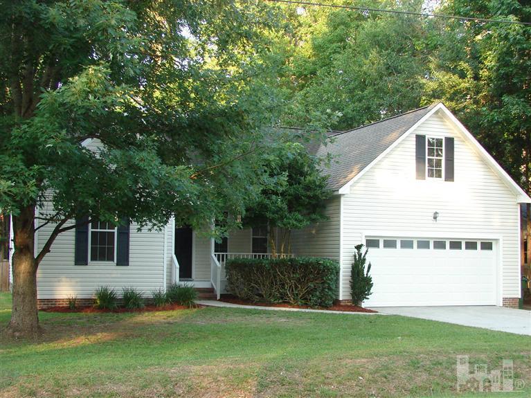5600 Andover Road Wilmington, NC 28403 - Photo 1 of 14 Primary Photo