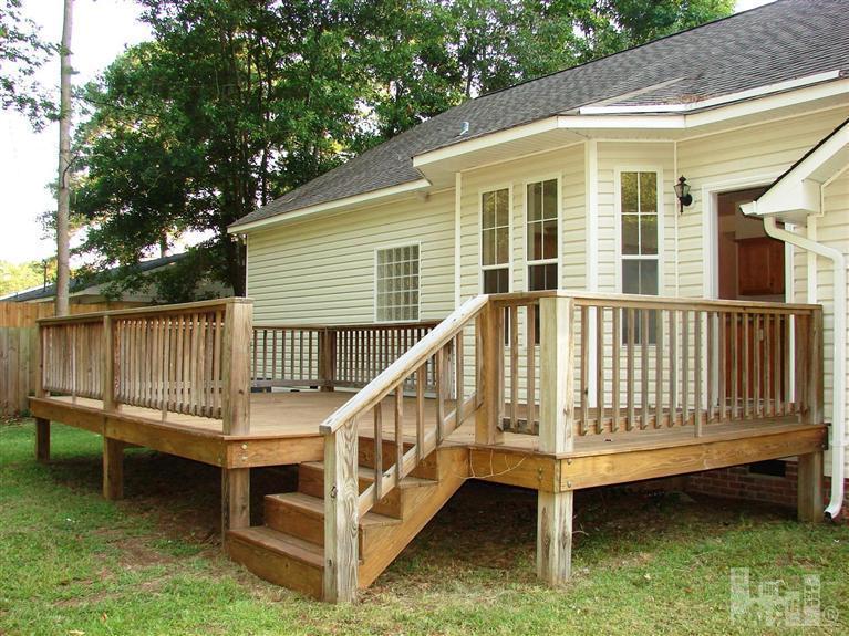 5600 Andover Road Wilmington, NC 28403 - Photo 11 of 14 Additional Photo