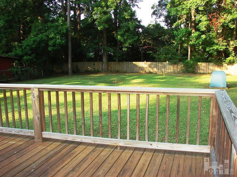 5600 Andover Road Wilmington, NC 28403 - Photo 12 of 14 Additional Photo