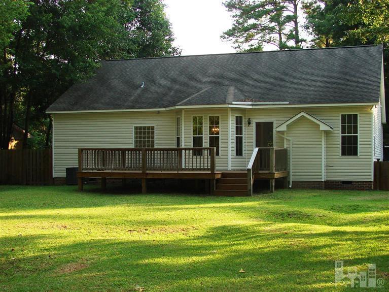 5600 Andover Road Wilmington, NC 28403 - Photo 13 of 14 Additional Photo