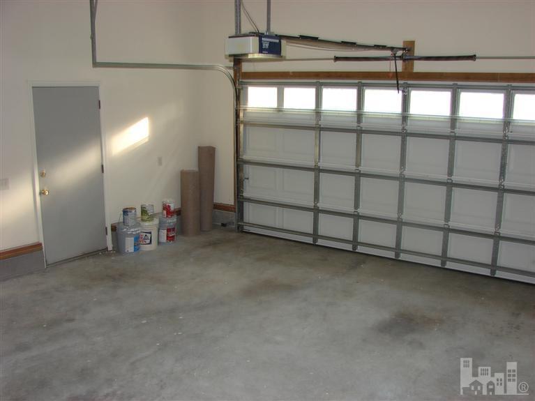 5600 Andover Road Wilmington, NC 28403 - Photo 14 of 14 Additional Photo