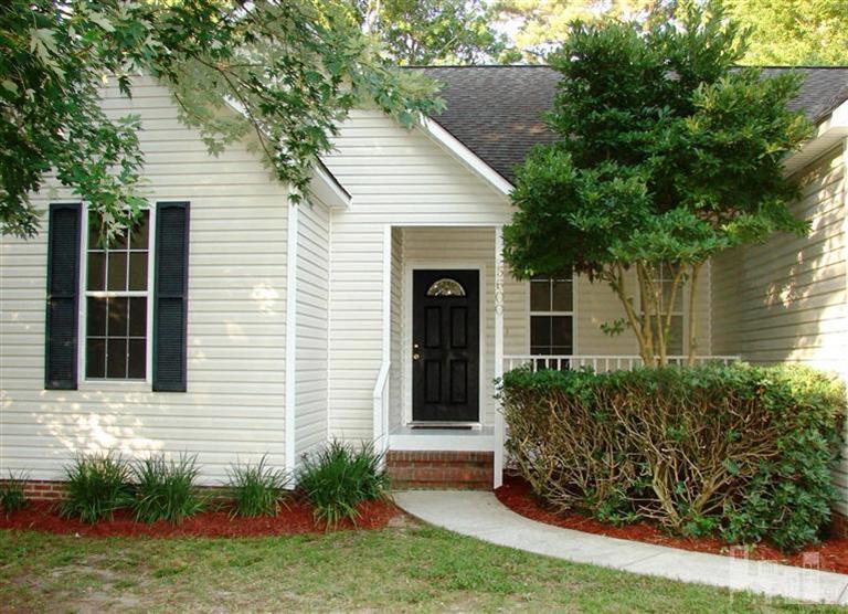 5600 Andover Road Wilmington, NC 28403 - Photo 2 of 14 Additional Photo