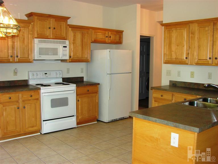 5600 Andover Road Wilmington, NC 28403 - Photo 3 of 14 Additional Photo
