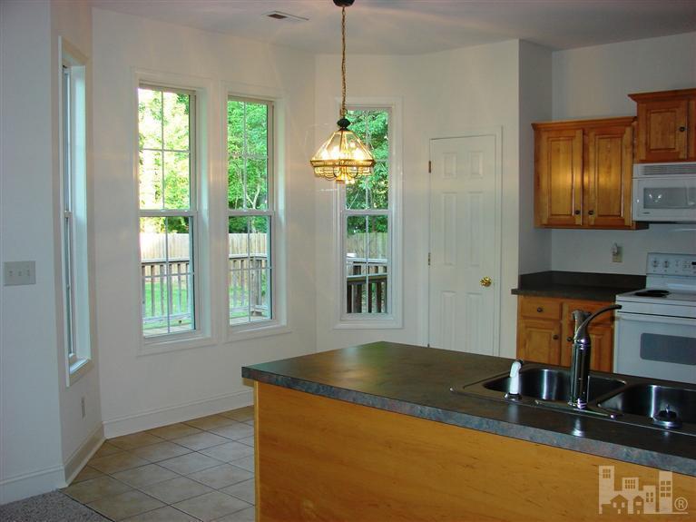 5600 Andover Road Wilmington, NC 28403 - Photo 4 of 14 Additional Photo