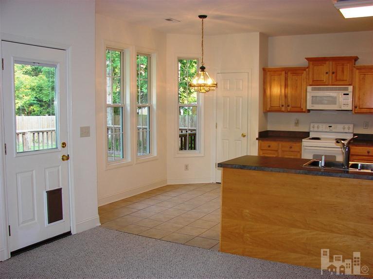 5600 Andover Road Wilmington, NC 28403 - Photo 5 of 14 Additional Photo