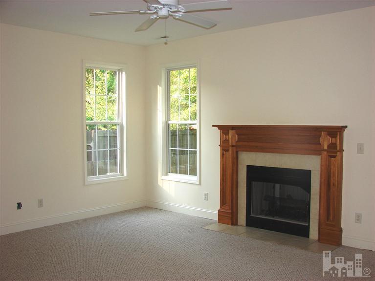 5600 Andover Road Wilmington, NC 28403 - Photo 6 of 14 Additional Photo