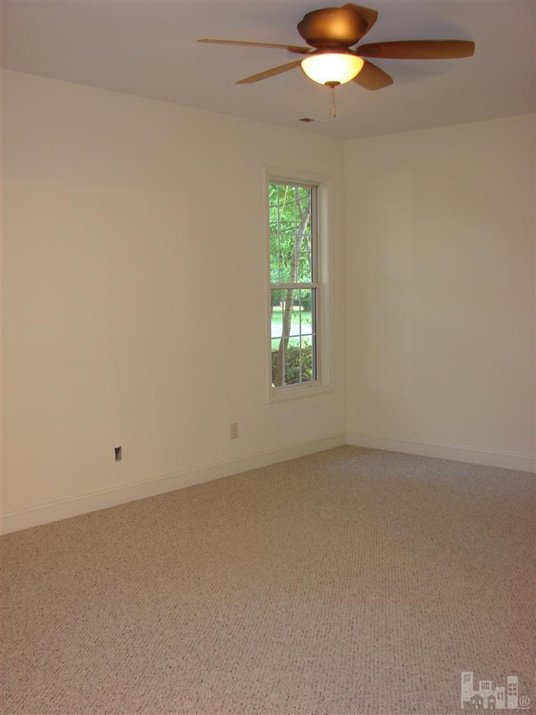 5600 Andover Road Wilmington, NC 28403 - Photo 7 of 14 Additional Photo