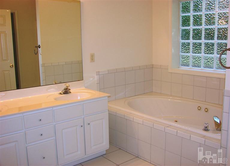 5600 Andover Road Wilmington, NC 28403 - Photo 8 of 14 Additional Photo