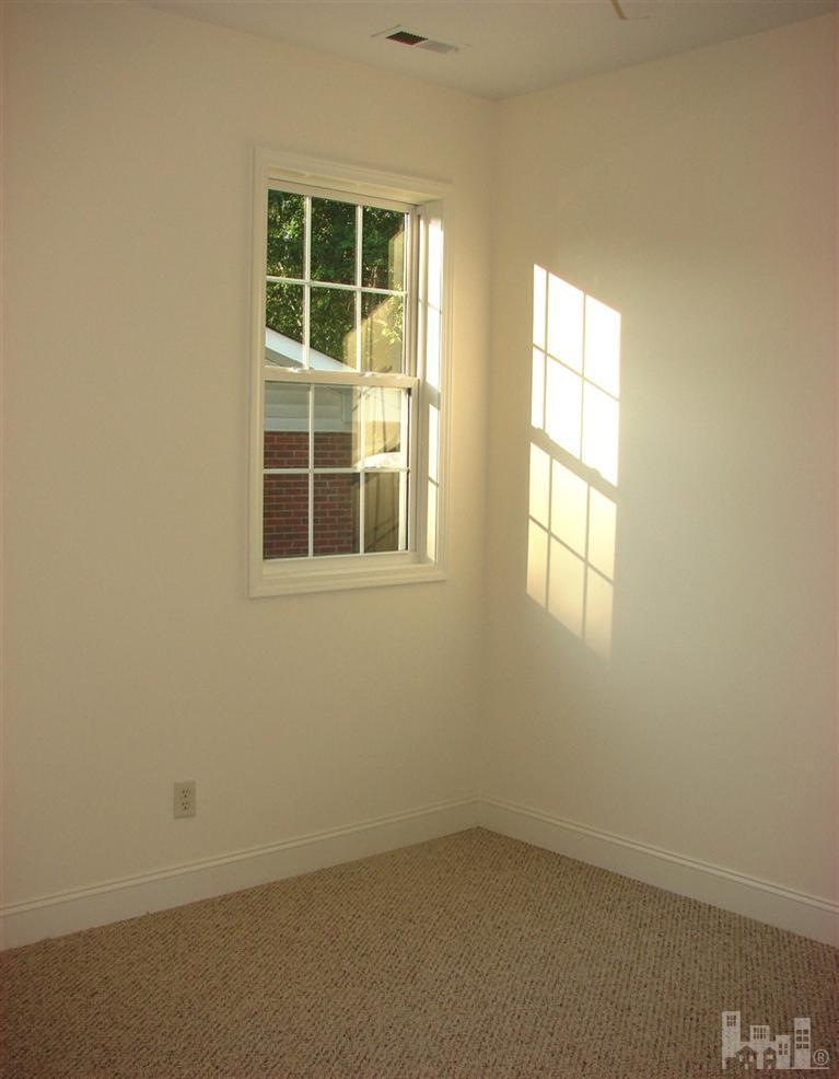 5600 Andover Road Wilmington, NC 28403 - Photo 10 of 14 Additional Photo