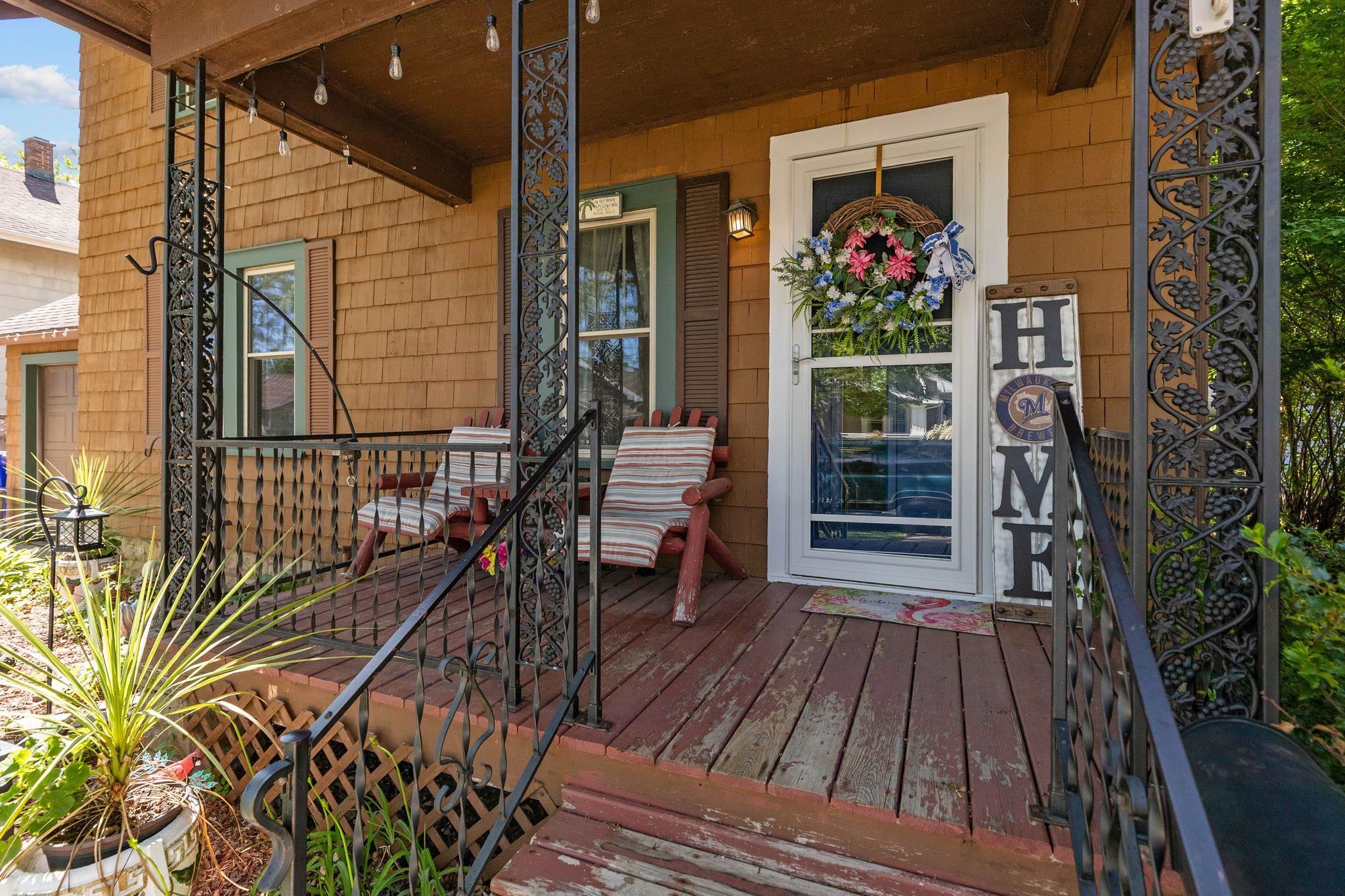 707 East Brewster Street Appleton, WI 54911 - Photo 38 of 39