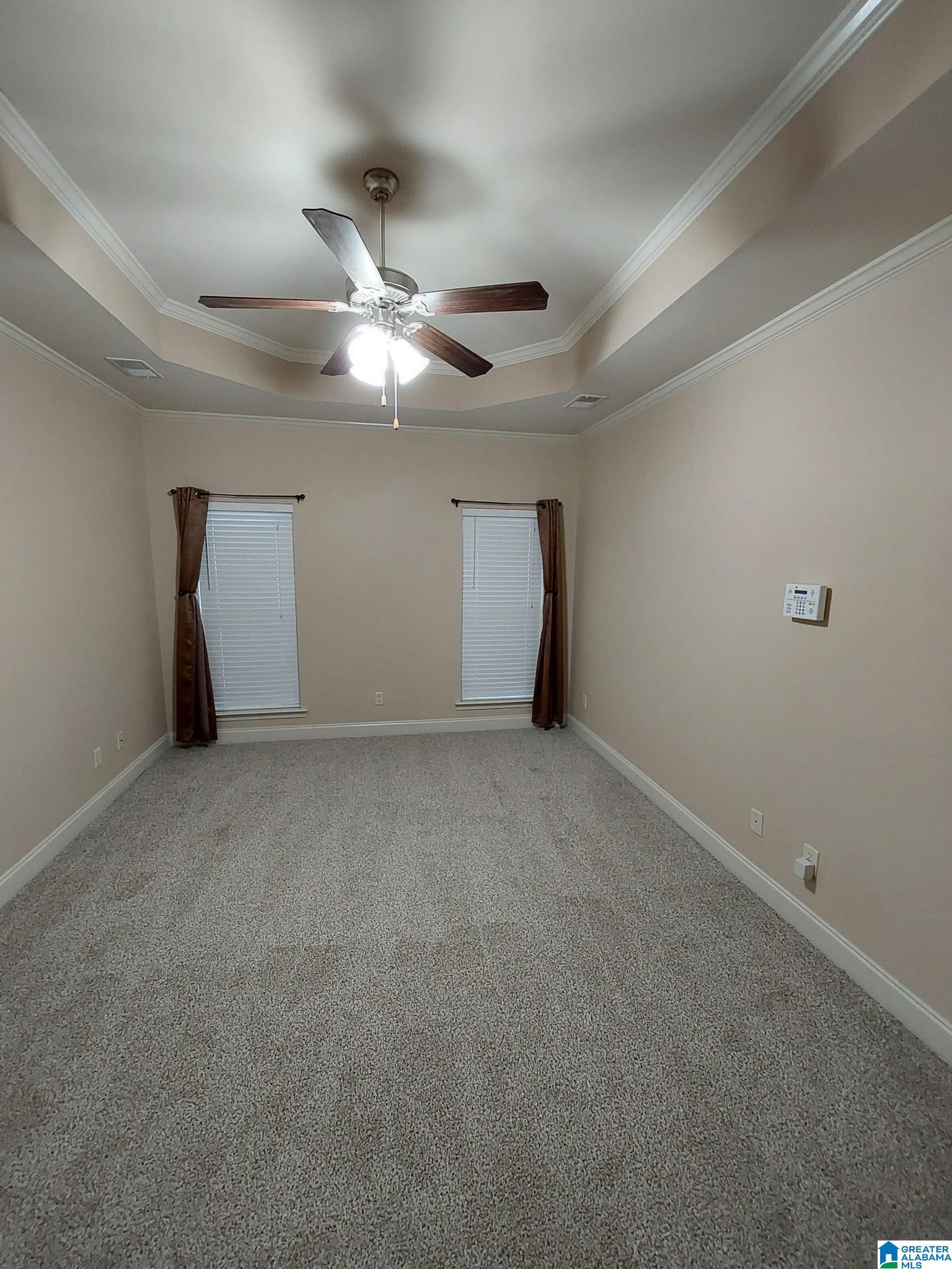1013 Pilgrim Lane Montevallo, AL 35115 - Photo 23 of 35