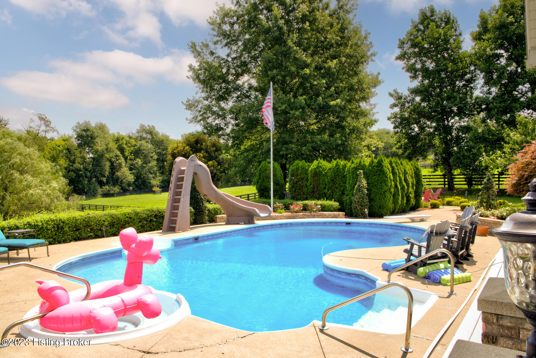 15501 Deer Run Road Louisville, KY 40299 - Photo 61 of 76 GSP-15501_Deer_Run_Rd-57