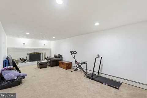 $529,900 | 7717 McKaig Road, Frederick, MD 21701