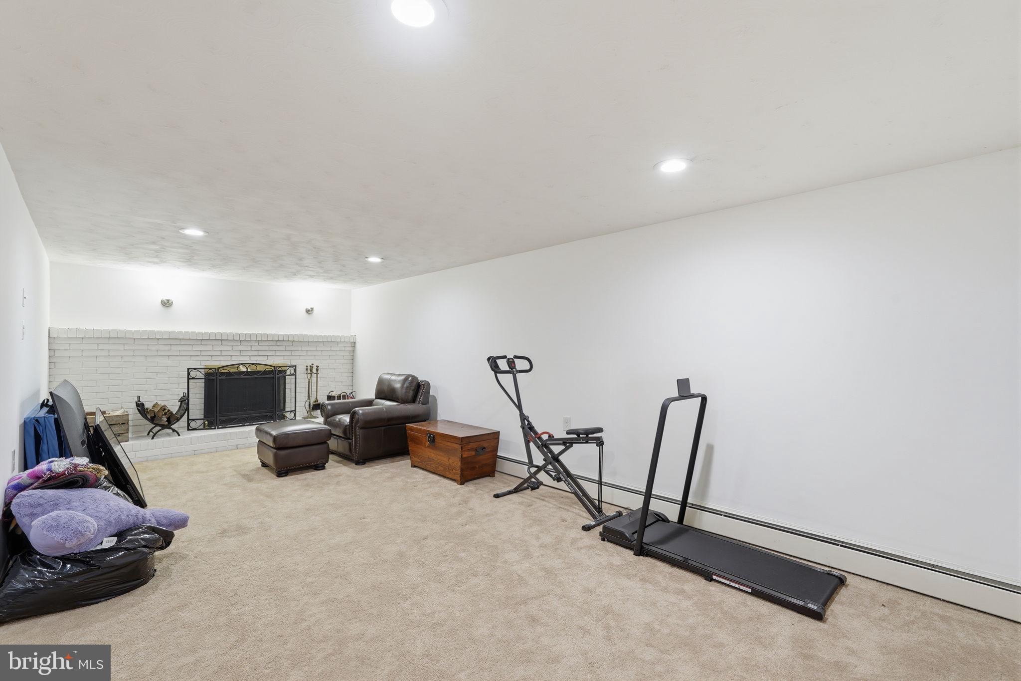 7717 McKaig Road Frederick, MD 21701 - Photo 39 of 56