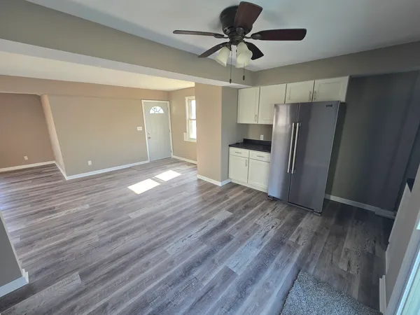 $239,000 | 4311 East Wonder Lake Road, Wonder Lake, IL 60097
