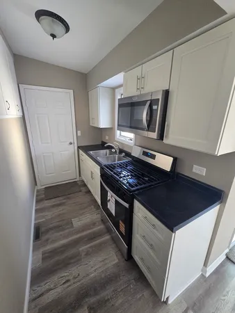 $239,000 | 4311 East Wonder Lake Road, Wonder Lake, IL 60097