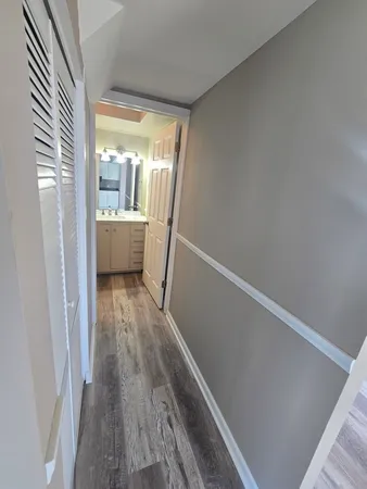 $239,000 | 4311 East Wonder Lake Road, Wonder Lake, IL 60097