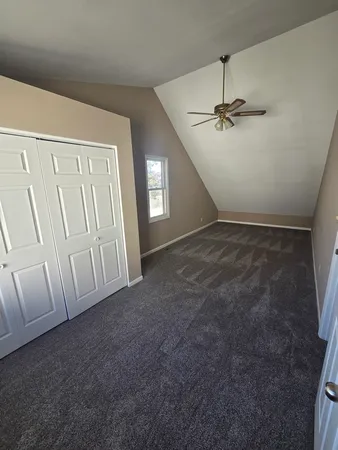 $239,000 | 4311 East Wonder Lake Road, Wonder Lake, IL 60097