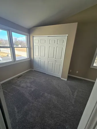 $239,000 | 4311 East Wonder Lake Road, Wonder Lake, IL 60097