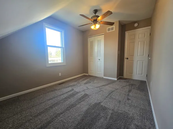 $239,000 | 4311 East Wonder Lake Road, Wonder Lake, IL 60097