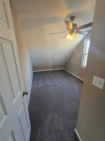 $239,000 | 4311 East Wonder Lake Road, Wonder Lake, IL 60097