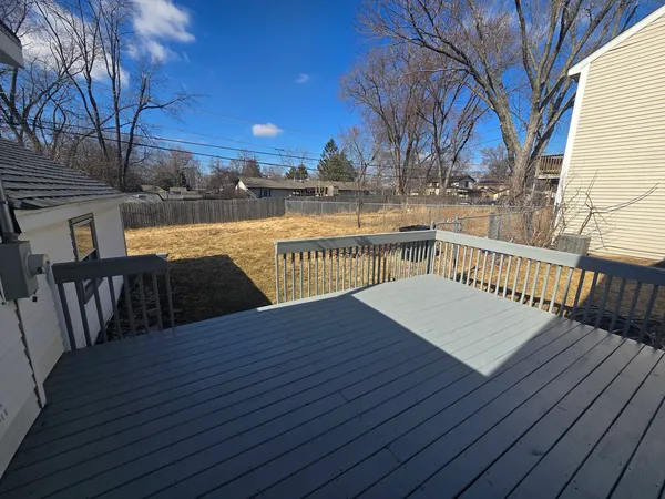 $239,000 | 4311 East Wonder Lake Road, Wonder Lake, IL 60097