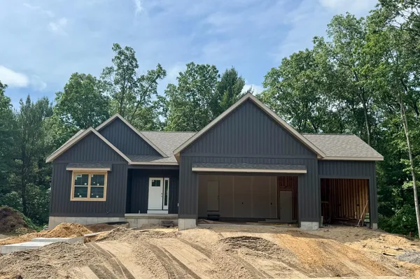 $470,000 | 6007 Savannah Way, Unit 34, Muskegon, MI 49442
