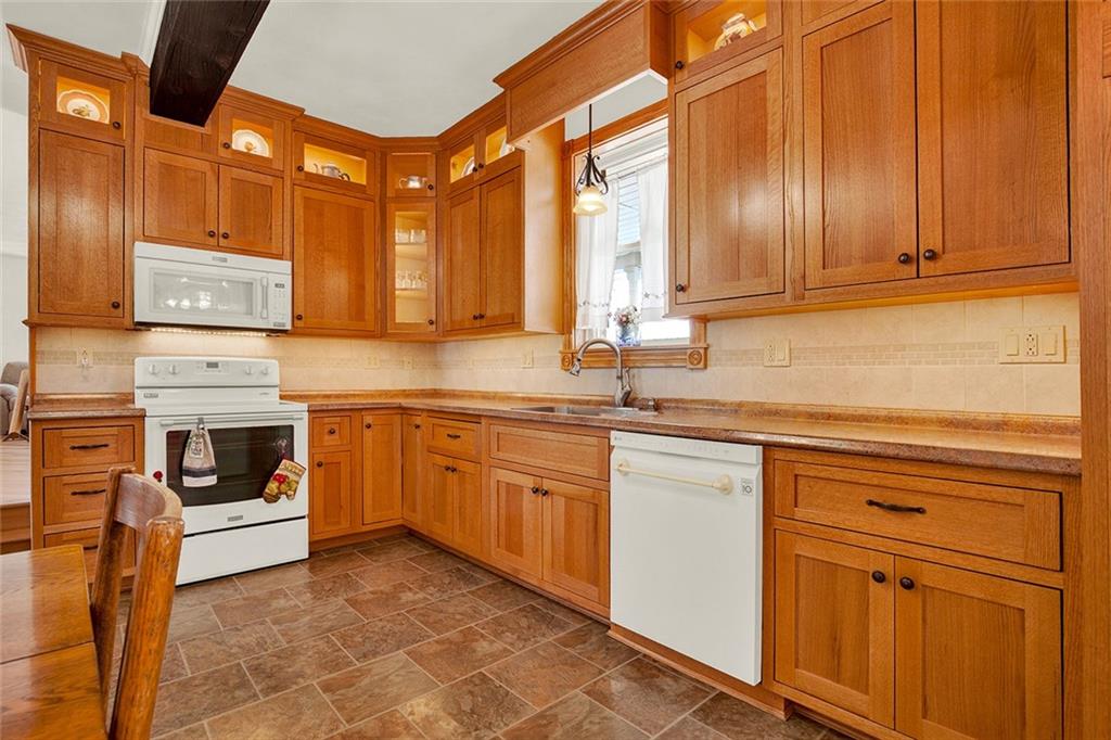 440 Owl Hollow Road Ligonier, PA 15658 - Photo 21 of 48