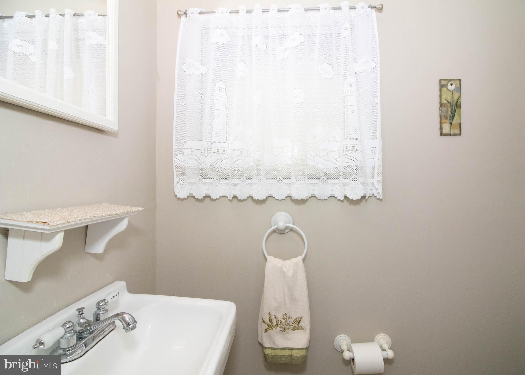 114 Haines Road Mount Laurel, NJ 08054 - Photo 23 of 44 Gallery Image 23