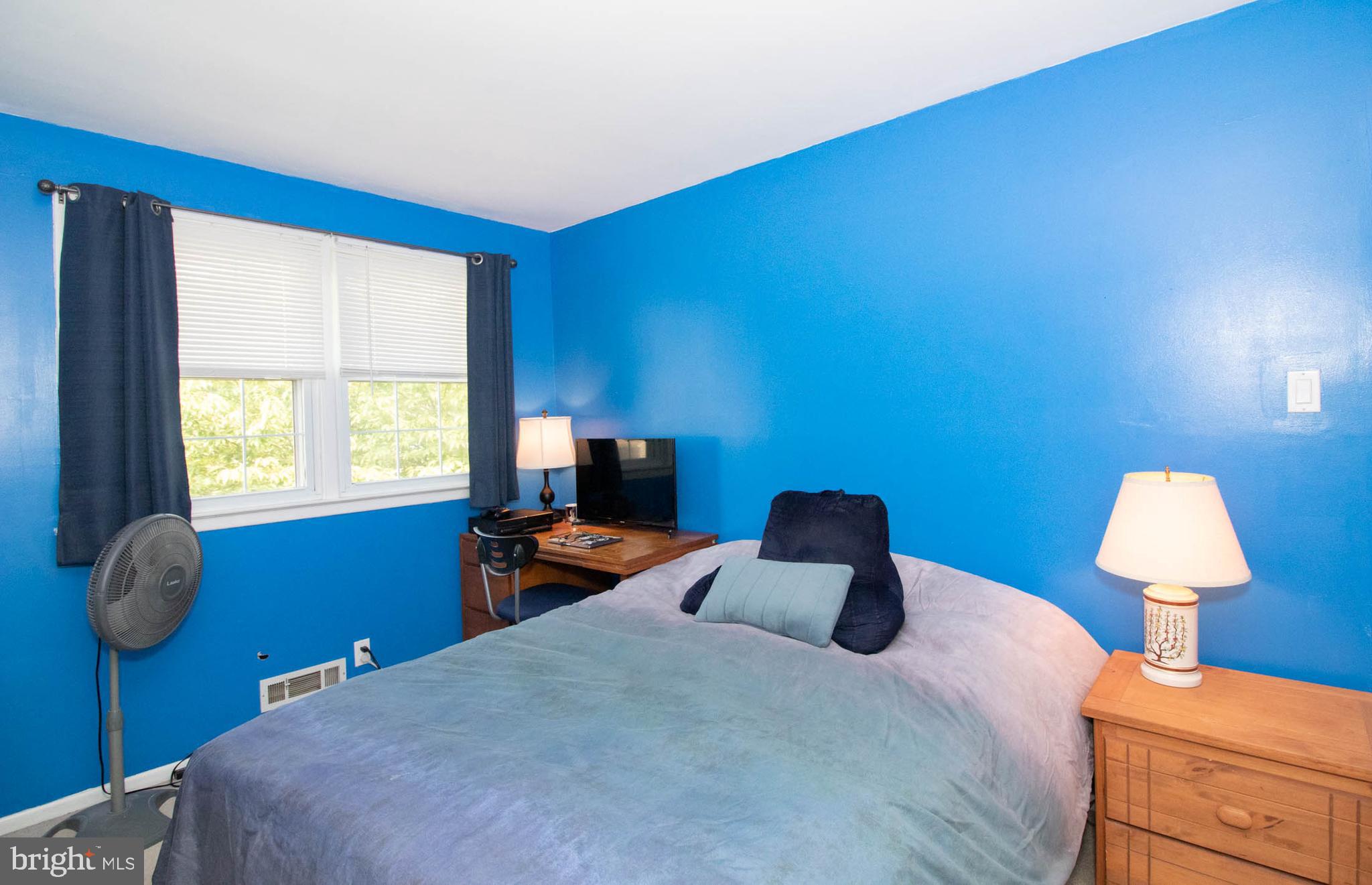 114 Haines Road Mount Laurel, NJ 08054 - Photo 33 of 44 Gallery Image 33