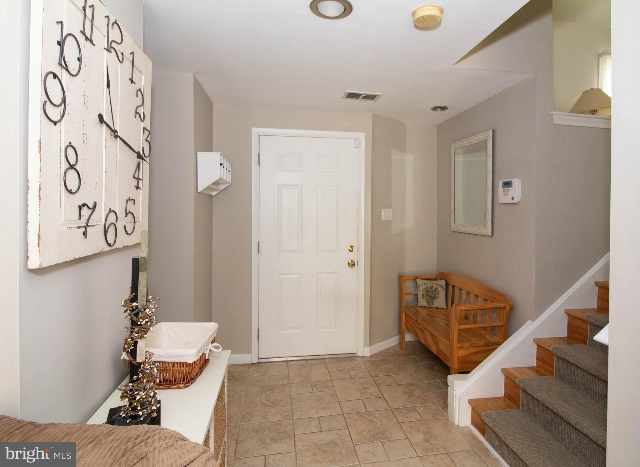 114 Haines Road Mount Laurel, NJ 08054 - Photo 5 of 44 Gallery Image 5