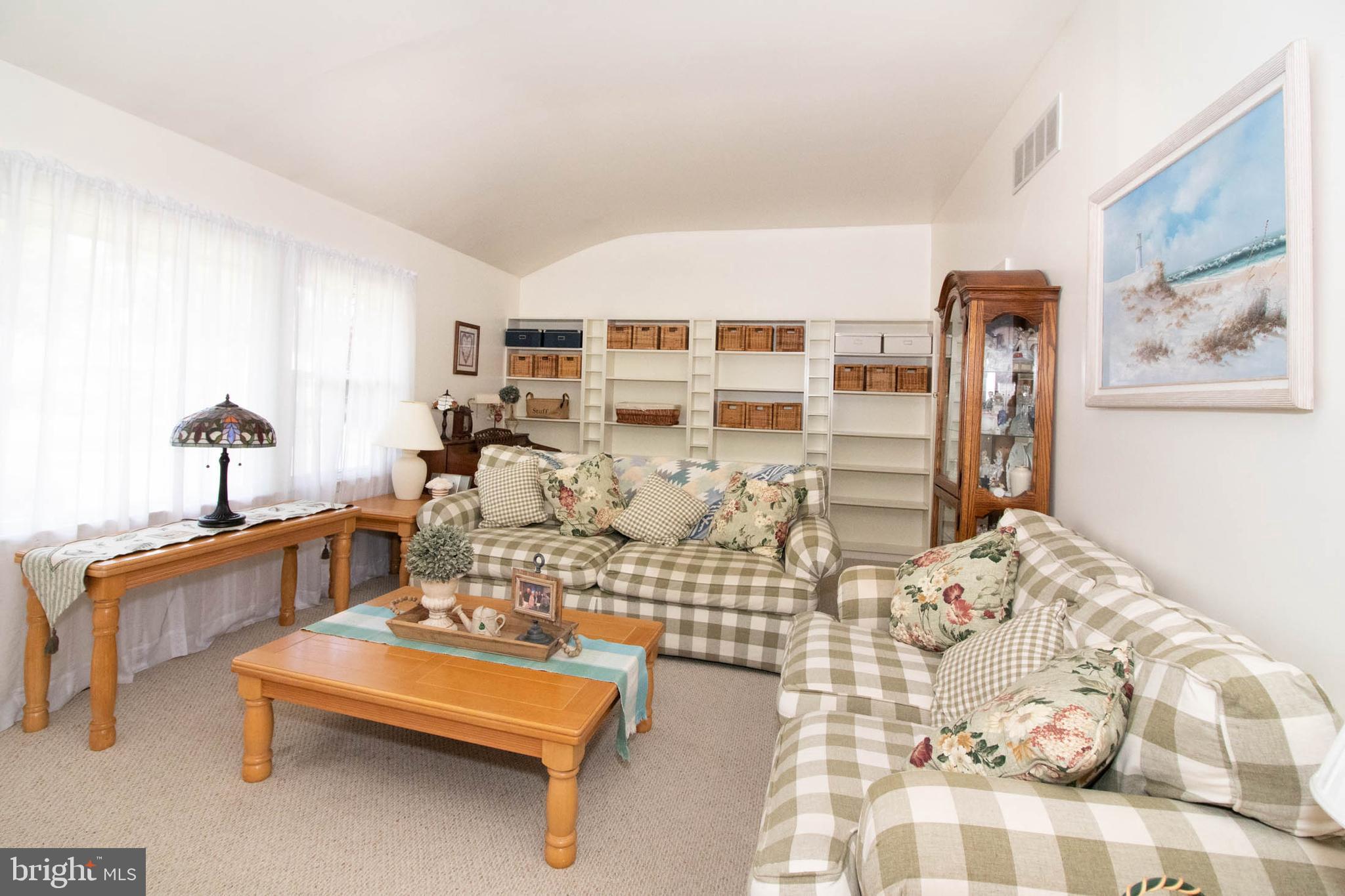 114 Haines Road Mount Laurel, NJ 08054 - Photo 8 of 44 Gallery Image 8