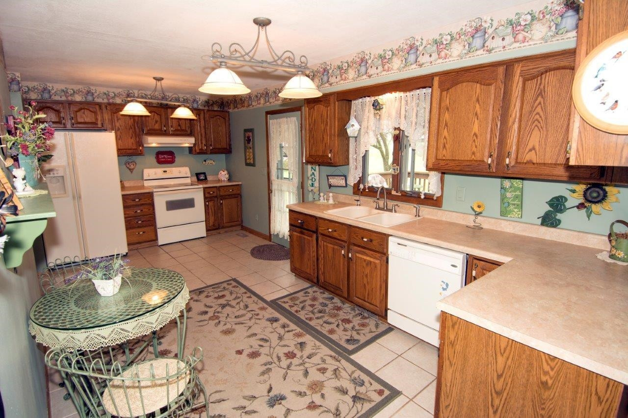 12890 Hadley Road Gregory, MI 48137 - Photo 4 of 10 Photo 4