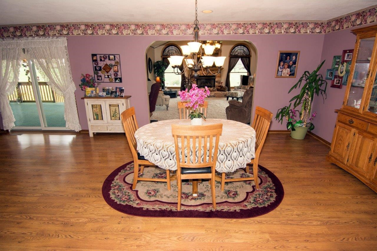 12890 Hadley Road Gregory, MI 48137 - Photo 5 of 10 Photo 5