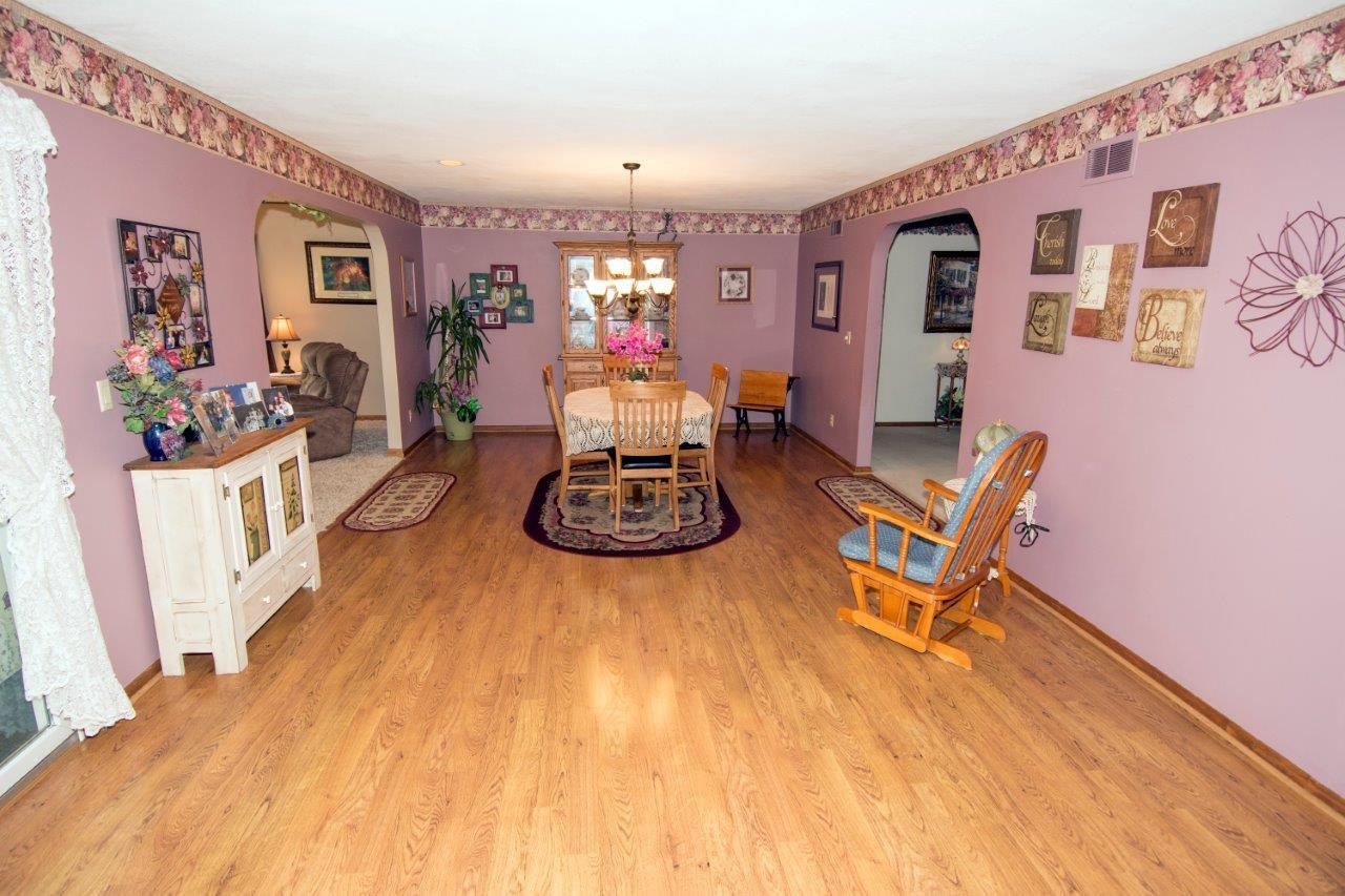 12890 Hadley Road Gregory, MI 48137 - Photo 6 of 10 Photo 6
