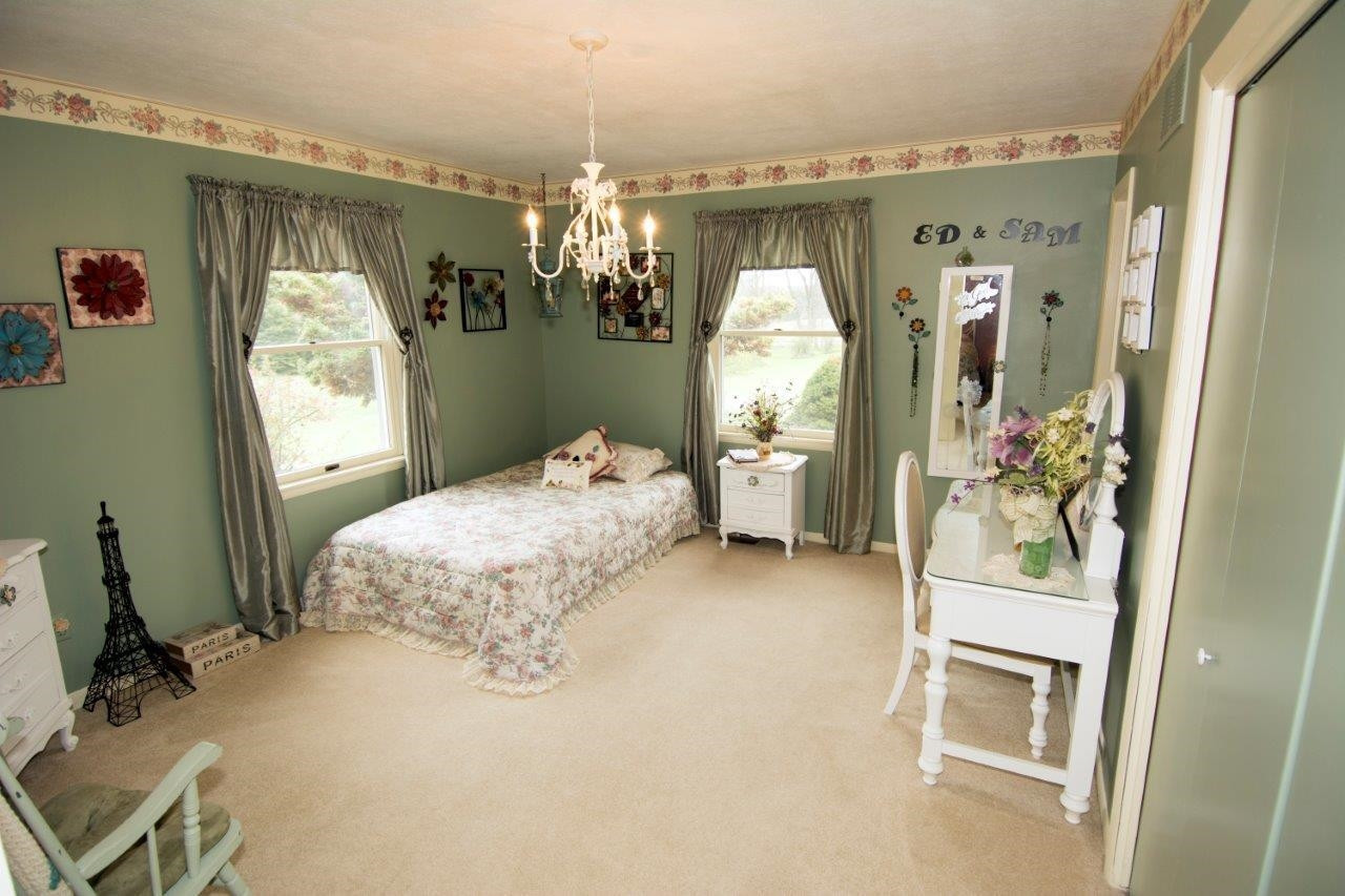 12890 Hadley Road Gregory, MI 48137 - Photo 7 of 10 Photo 7