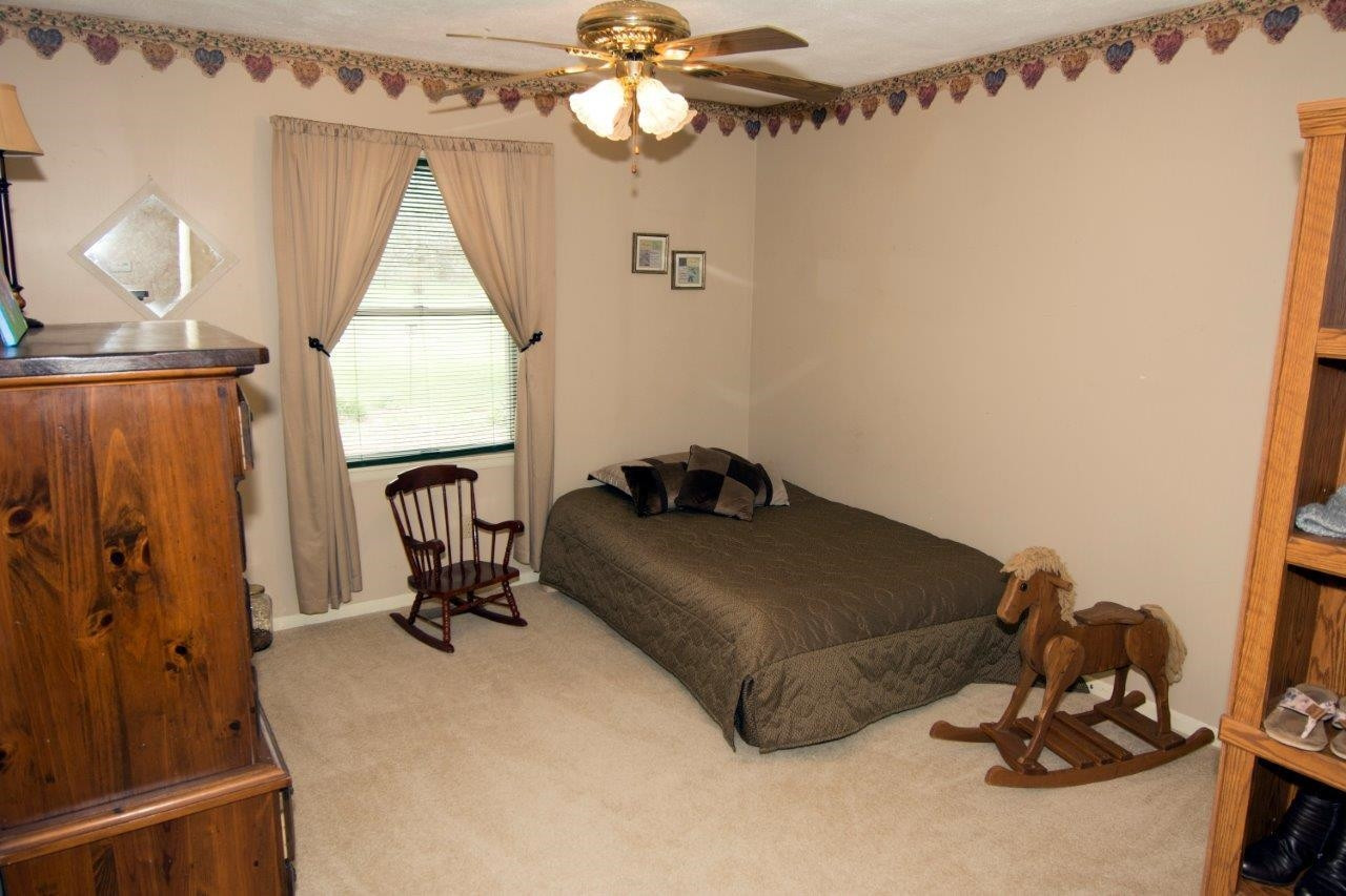 12890 Hadley Road Gregory, MI 48137 - Photo 8 of 10 Photo 8