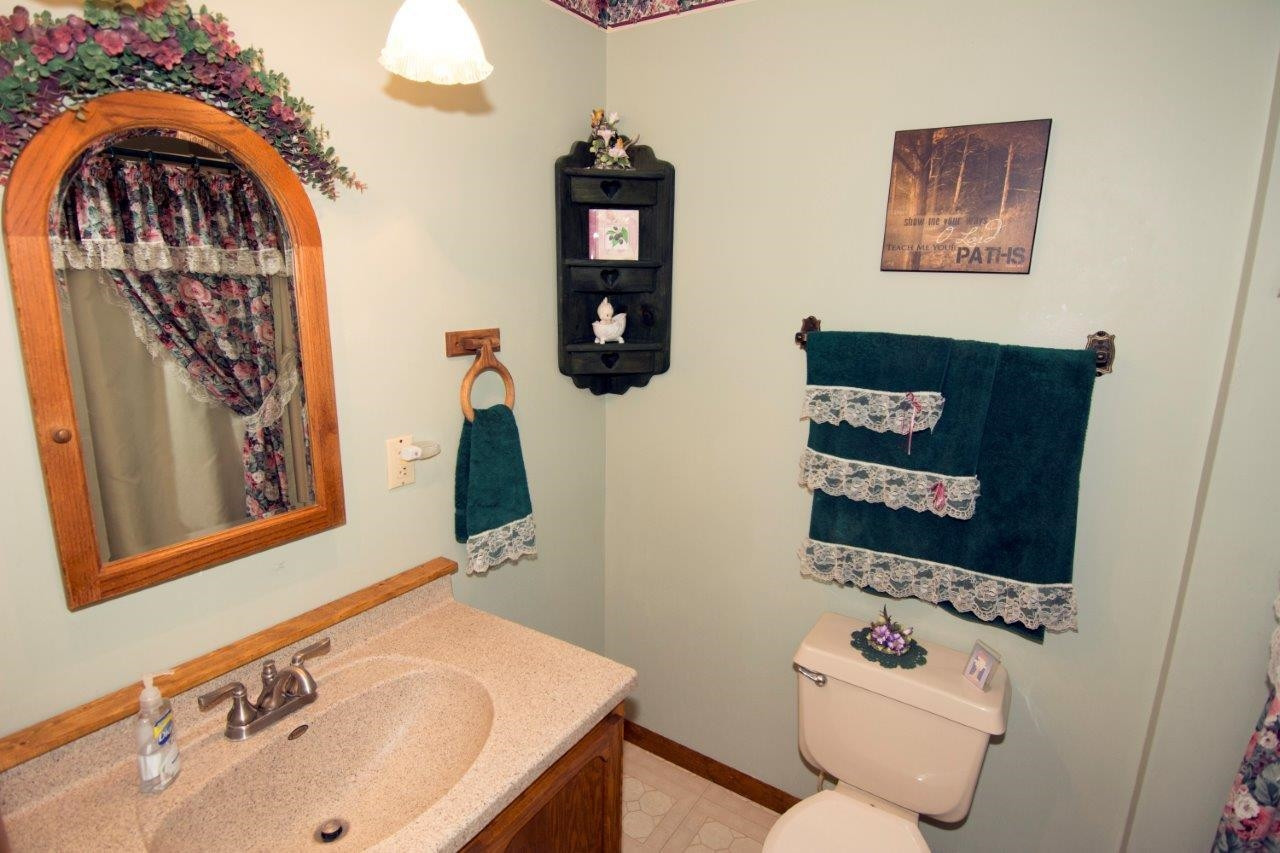 12890 Hadley Road Gregory, MI 48137 - Photo 9 of 10 Photo 9
