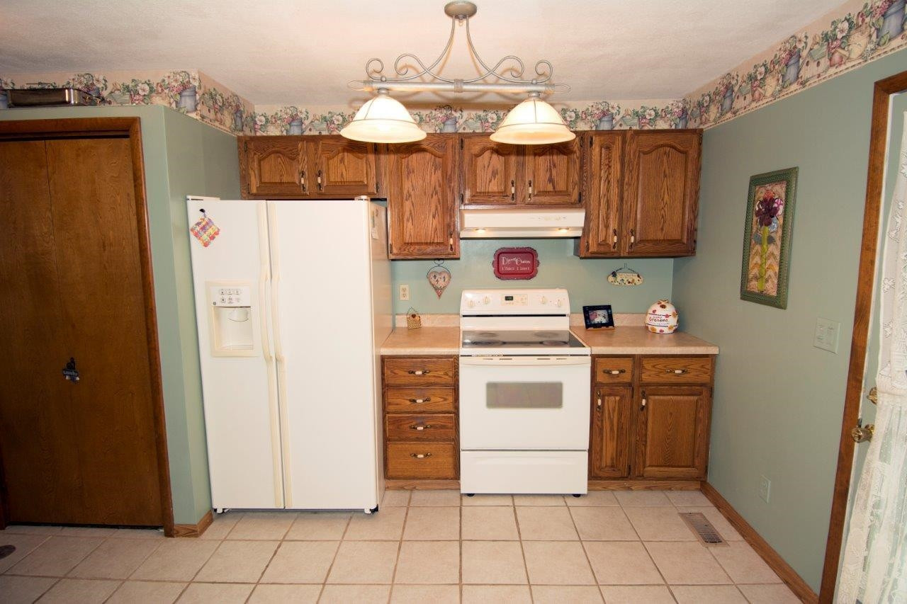 12890 Hadley Road Gregory, MI 48137 - Photo 10 of 10 Photo 10